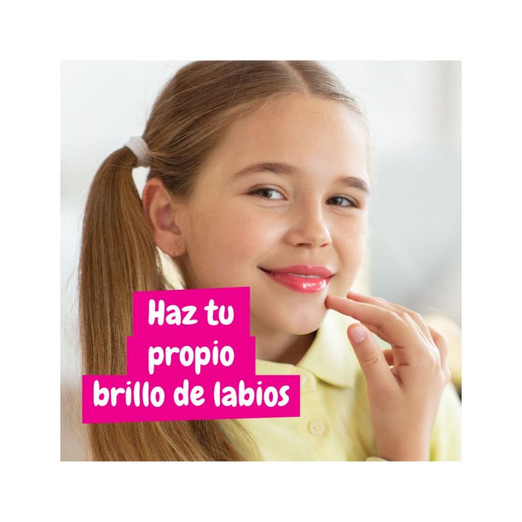 optima barbie mini gloss