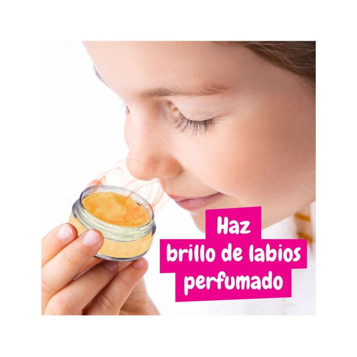 optima barbie mini gloss