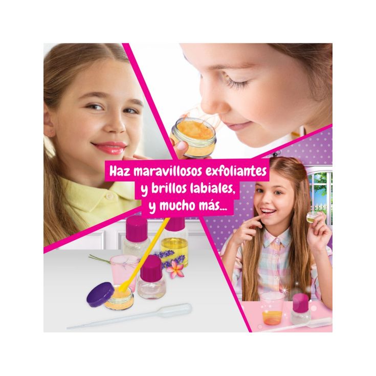 optima barbie mini gloss
