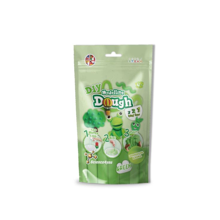 optima plastilina verde optima plastilina verde