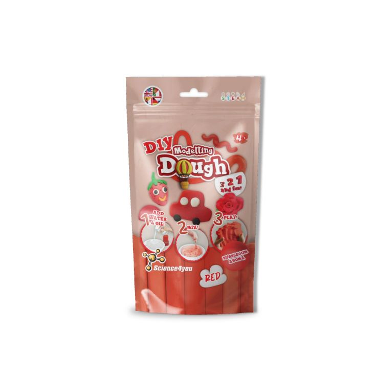 optima plastilina rojo optima plastilina rojo