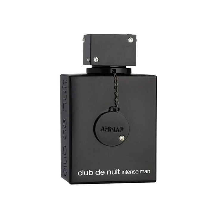 armaf club de nuit intense man eau de toilette 105ml