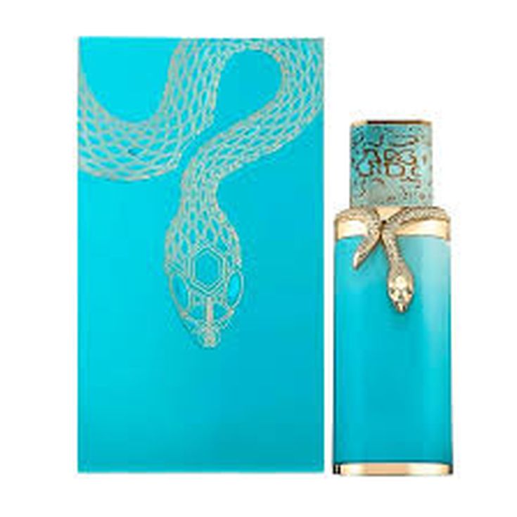 french avenue vulcan feu eau de parfum 100ml