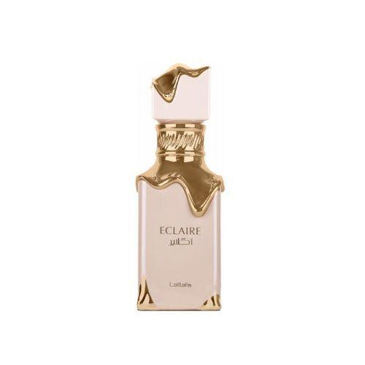 lattafa perfume arabe eclaira 100ml