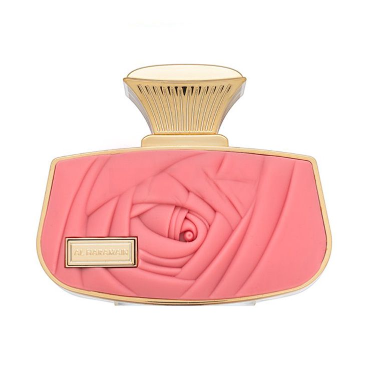 al haramain story of my life eau de parfum 75ml