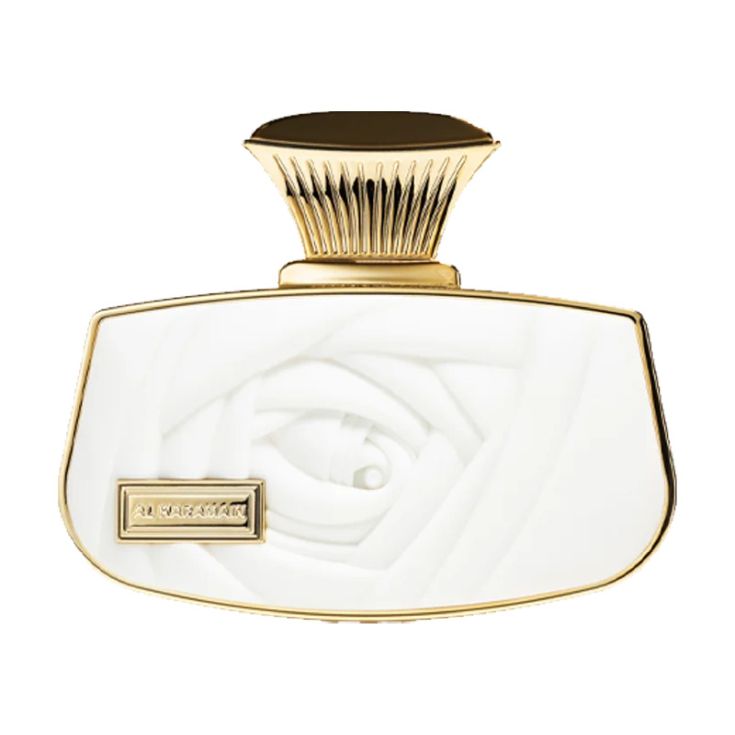 al haramain belle eau de parfum 75ml