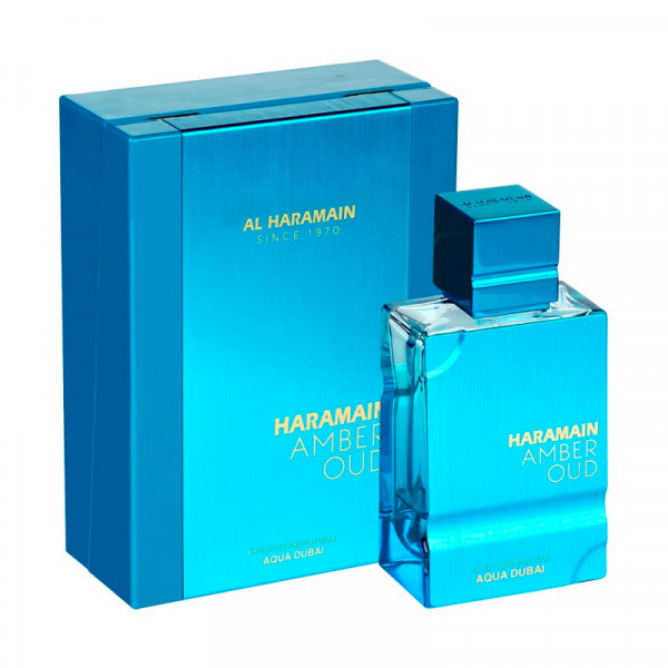 al haramain amber oud aqua du al haramain amber oud aqua du