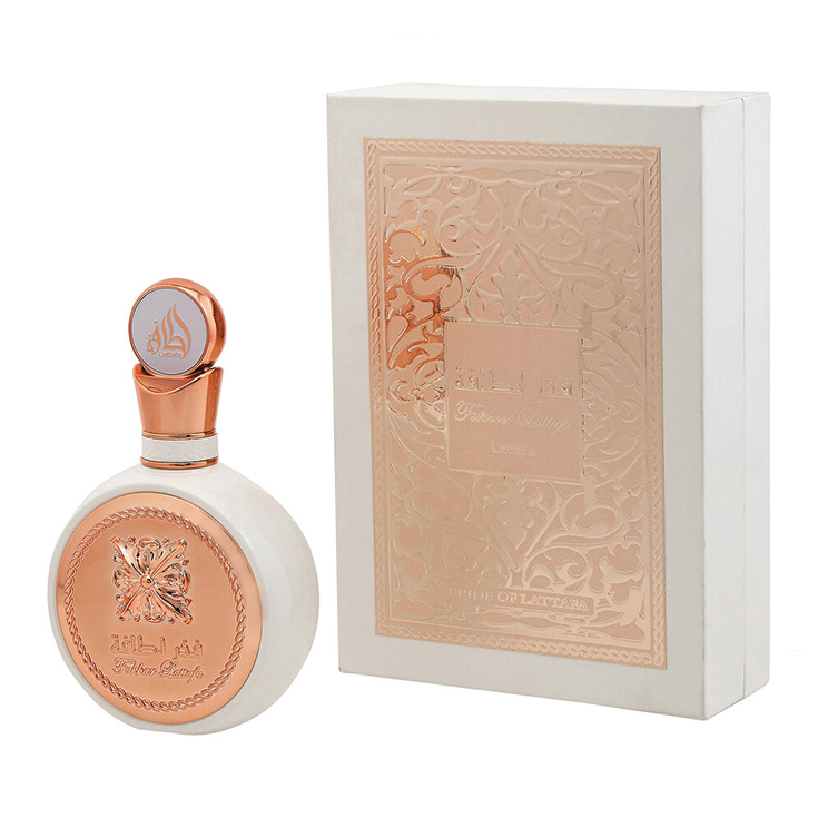 lattafa fakhar eau de parfum 100ml