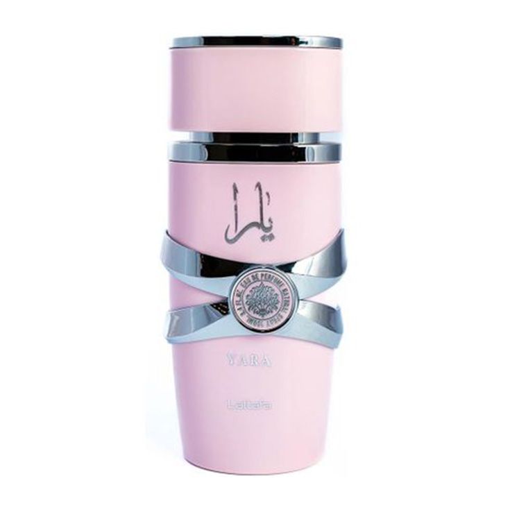 lattafa yara 100ml