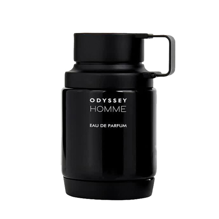 armaf perfume arabe odyssey homme eau de parfum 100ml