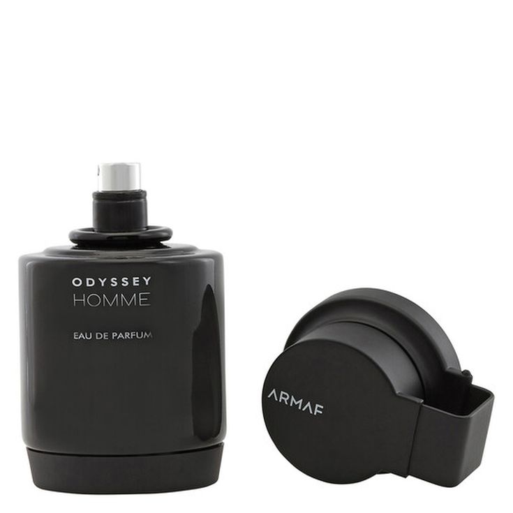 armaf perfume arabe odyssey homme eau de parfum 100ml
