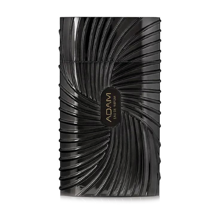 risala perfume arabe adam eau de parfum 100ml