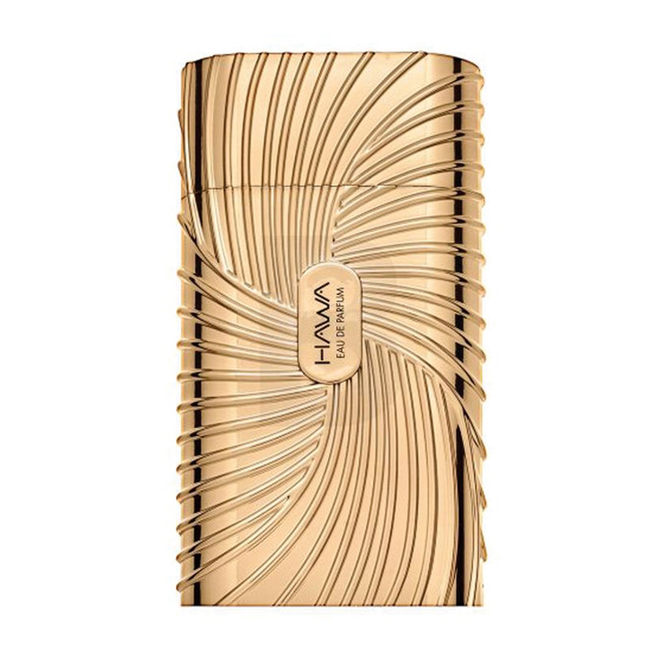 risala perfume arabe hawa eau de parfum 100ml