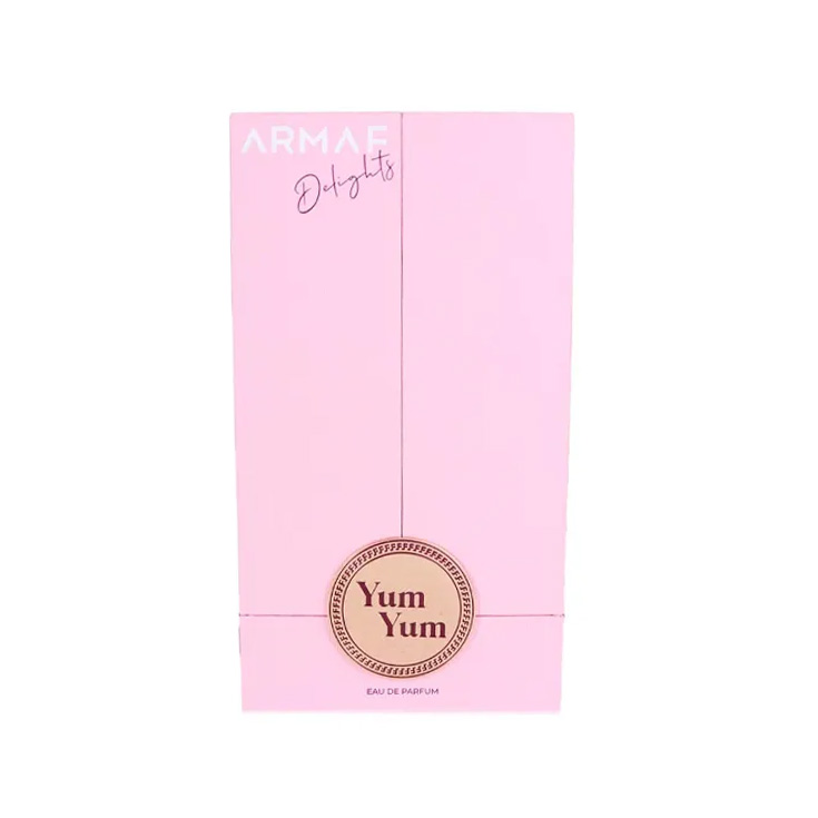 armaf yumyum 100ml