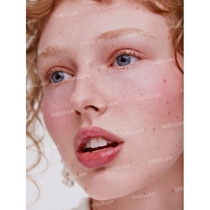 sheglam tinte pecas freck please 