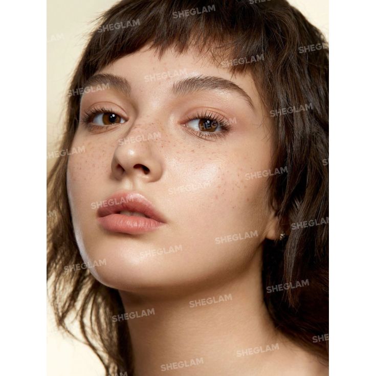 sheglam tinte pecas freck please 
