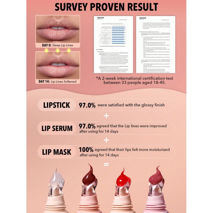 sheglam brillo labios crystal glaze 