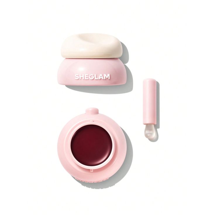 sheglam brillo labios hydra jelly