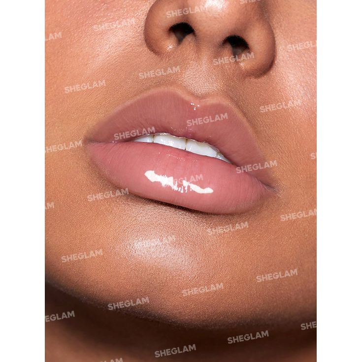 sheglam aceite hidratante labios jelly wow