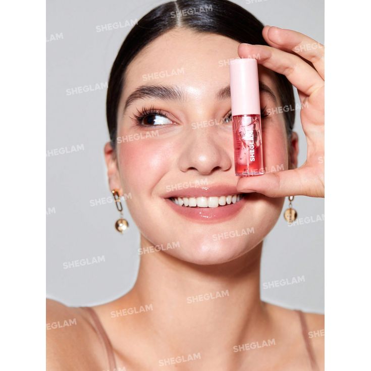 sheglam aceite hidratante labios jelly wow