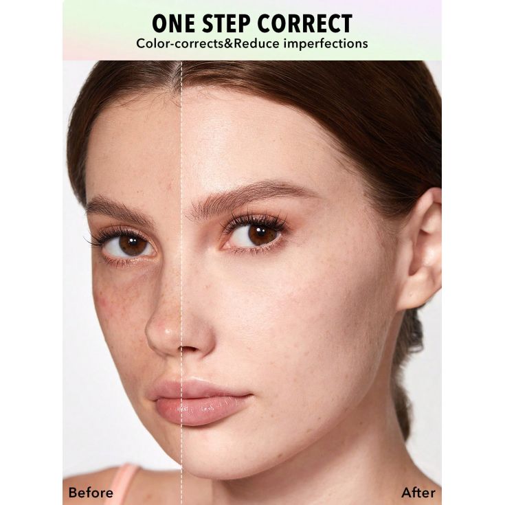 sheglam prebase triple threat correctin