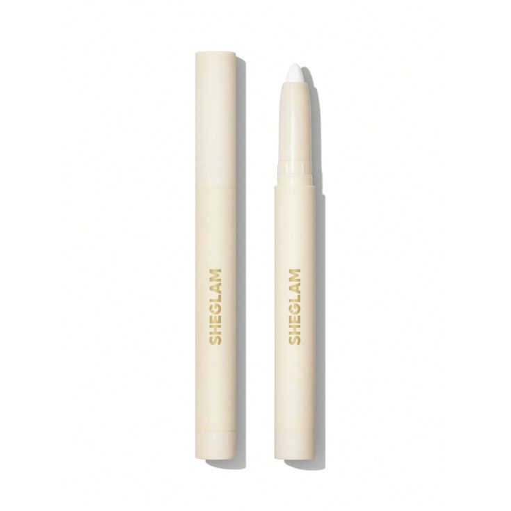 sheglam lapiz iluminador big n' brigh