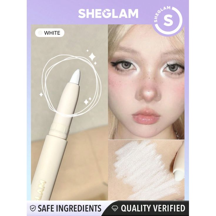 sheglam lapiz iluminador big n' brigh