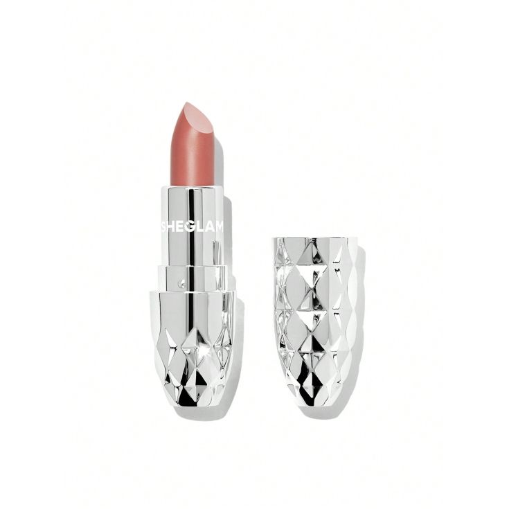 sheglam barra labios starlight velvet 
