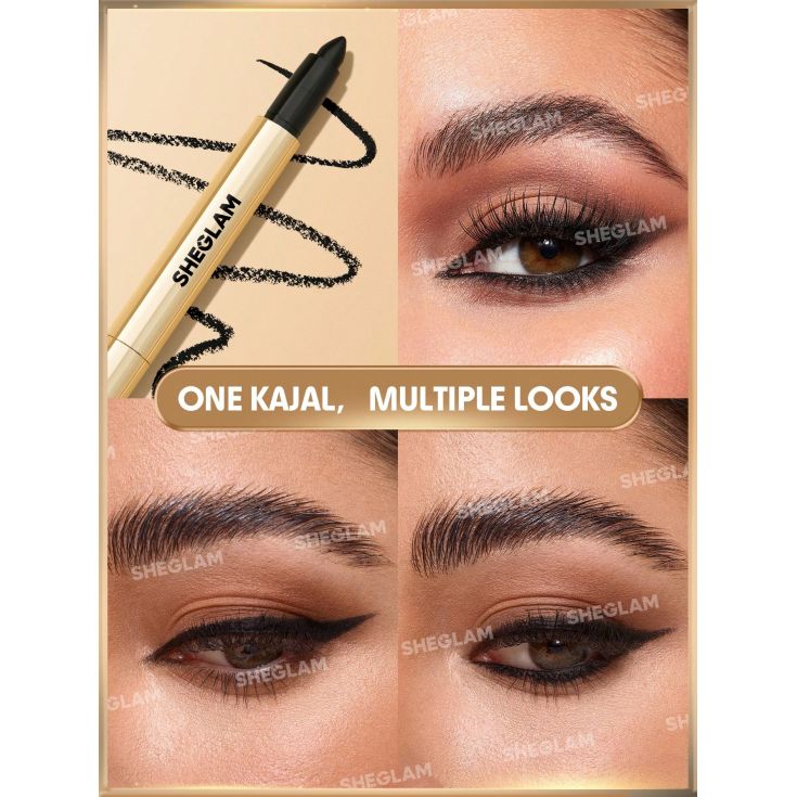 sheglam delineador ojos bold moves kohl