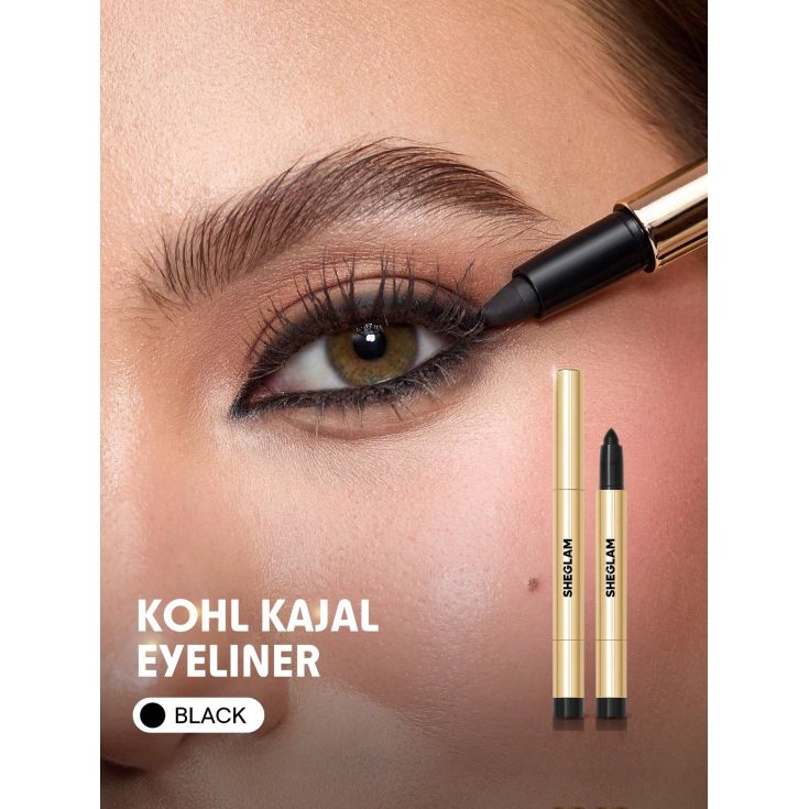 sheglam delineador ojos bold moves kohl
