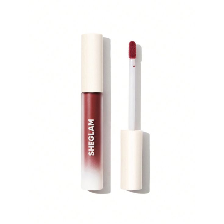 sheglam labial liquido matte allure