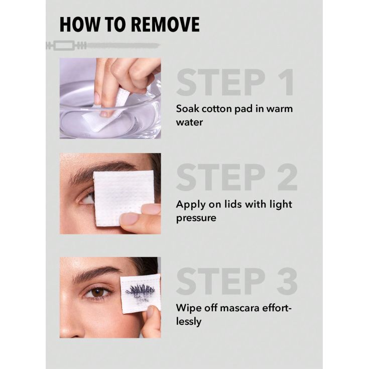 sheglam mascara de pestañas all-in-one volume & length