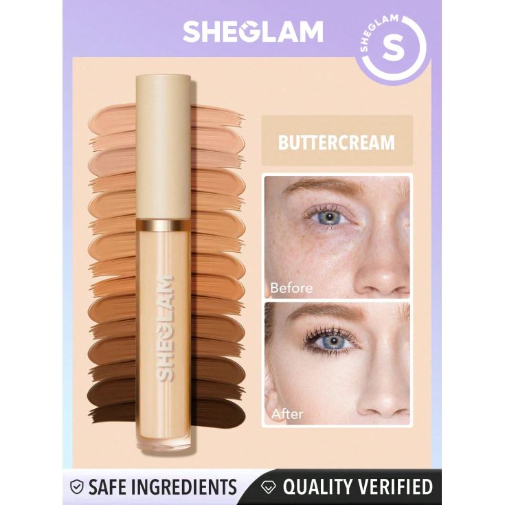 sheglam corrector like magic 