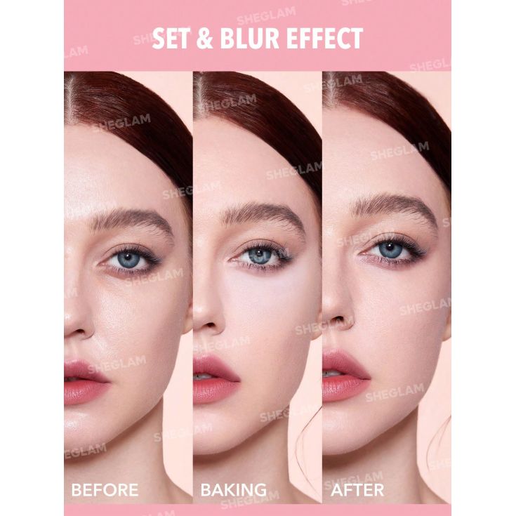 sheglam polvo fijador insta-ready