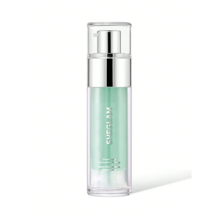sheglam prebase good grip hydrating