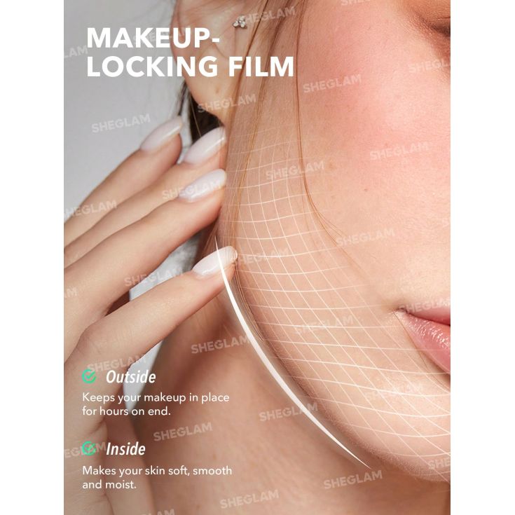 sheglam prebase good grip hydrating