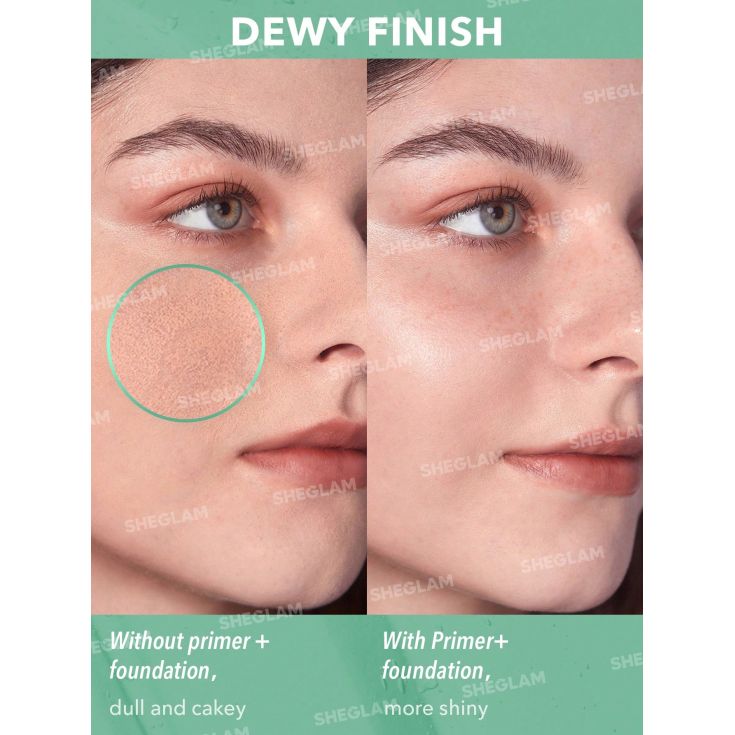 sheglam prebase good grip hydrating