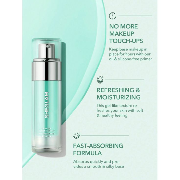 sheglam prebase good grip hydrating