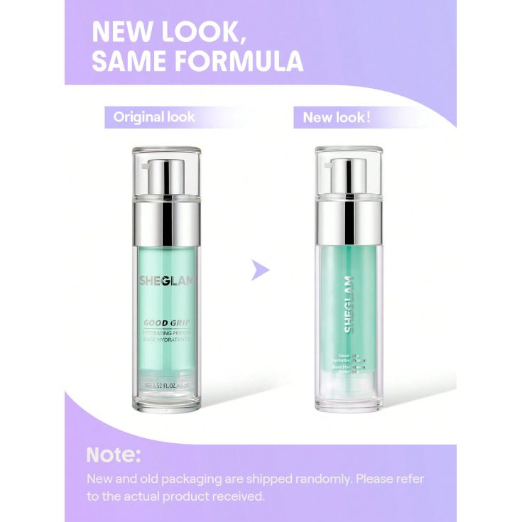sheglam prebase good grip hydrating