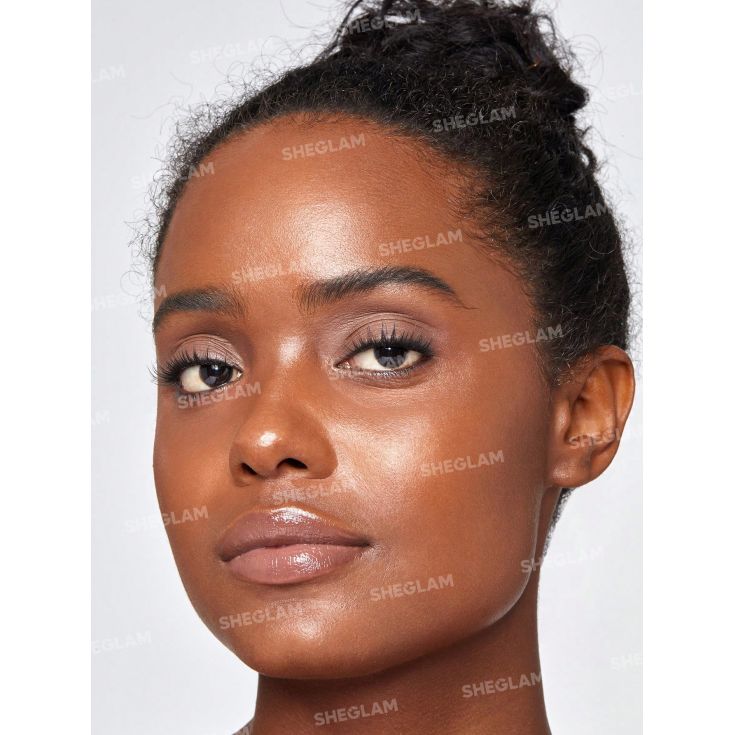 sheglam prebase good grip hydrating