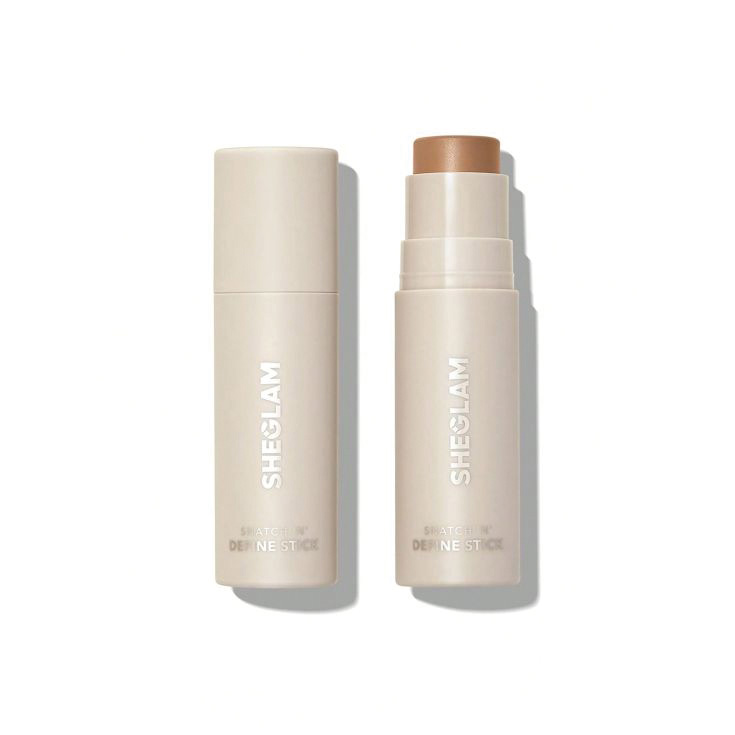 sheglam barra contorno snatch n define