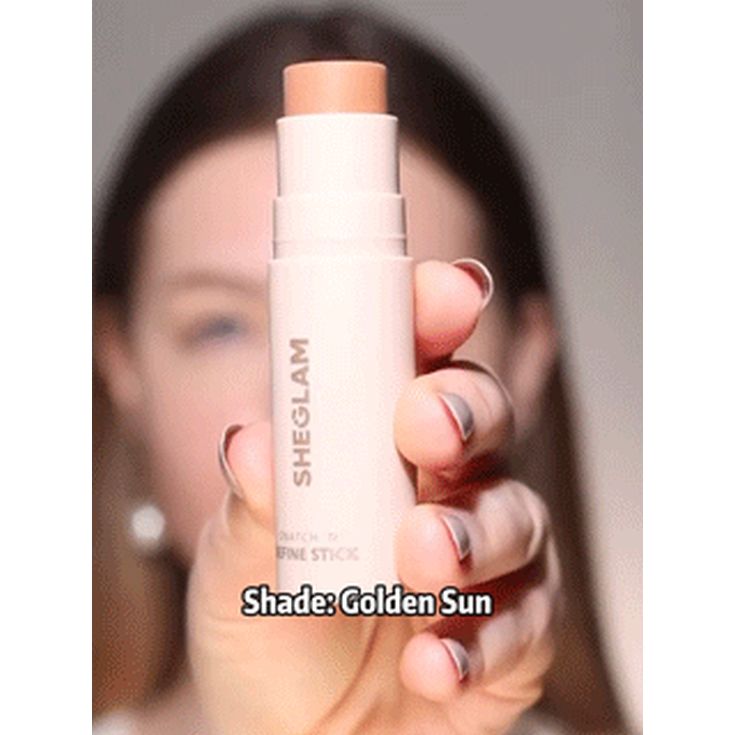 sheglam barra contorno snatch n define