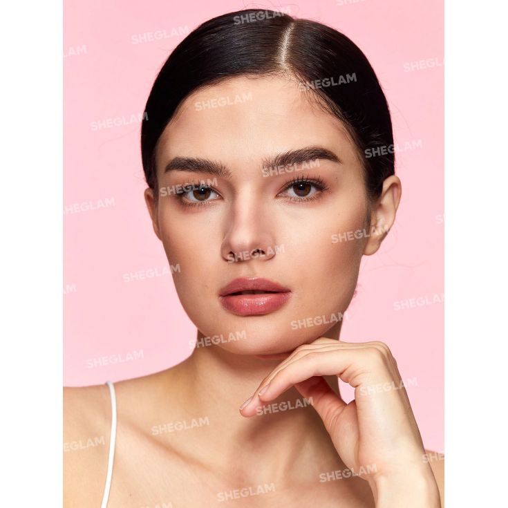 sheglam barra contorno snatch n define