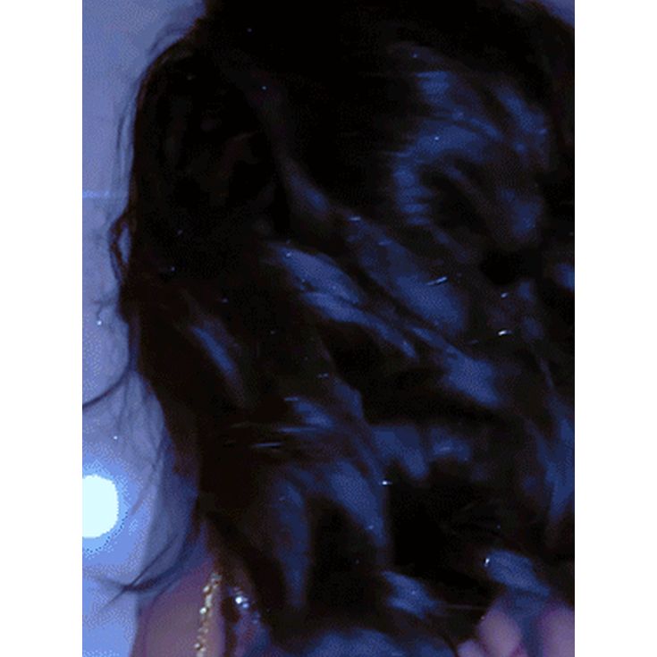 sheglam bruma corporal iluminadora go go glow