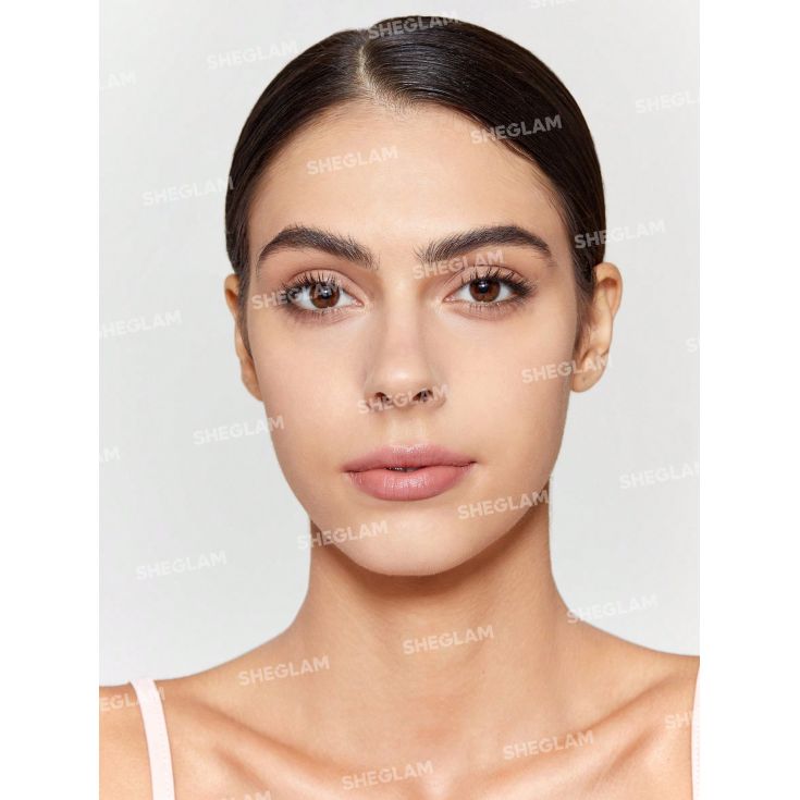 sheglam fijador spray matte fresh