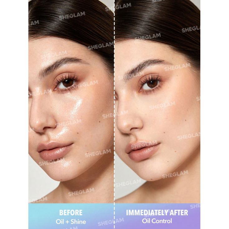 sheglam fijador spray lock'd in