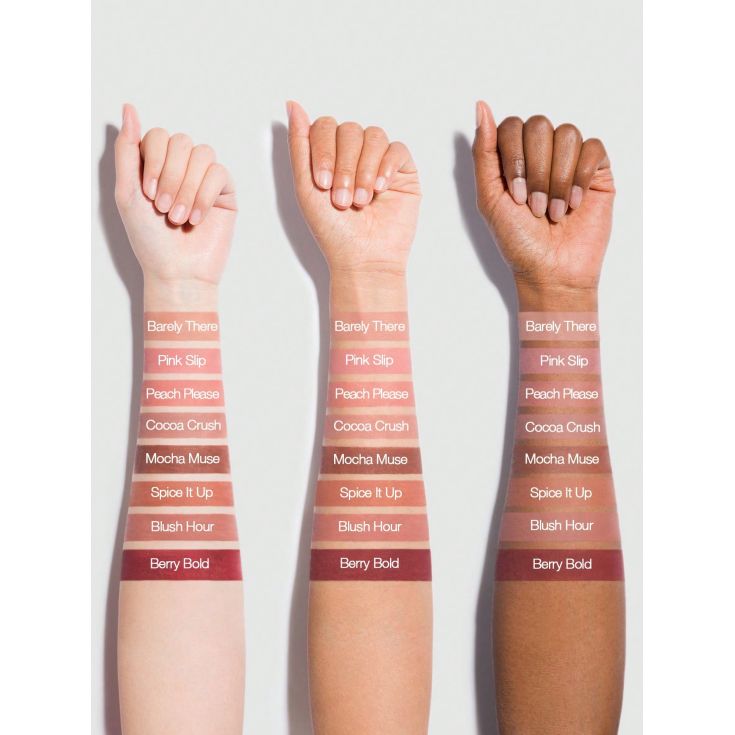 sheglam delineador labios bold booster