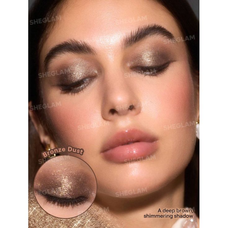 sheglam sombra barra crystal jelly 