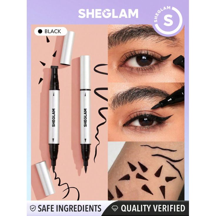 sheglam delineador ojos wp wing it