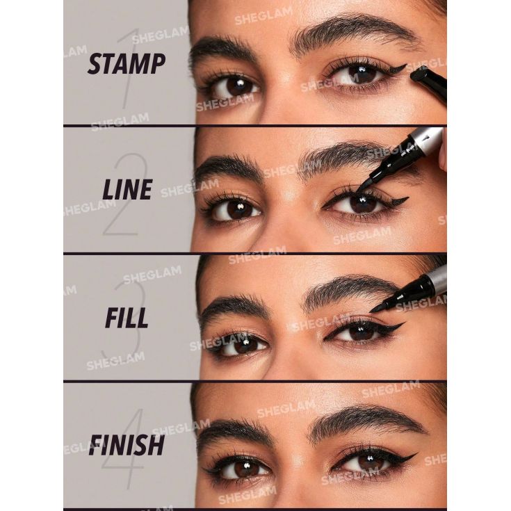 sheglam delineador ojos wp wing it